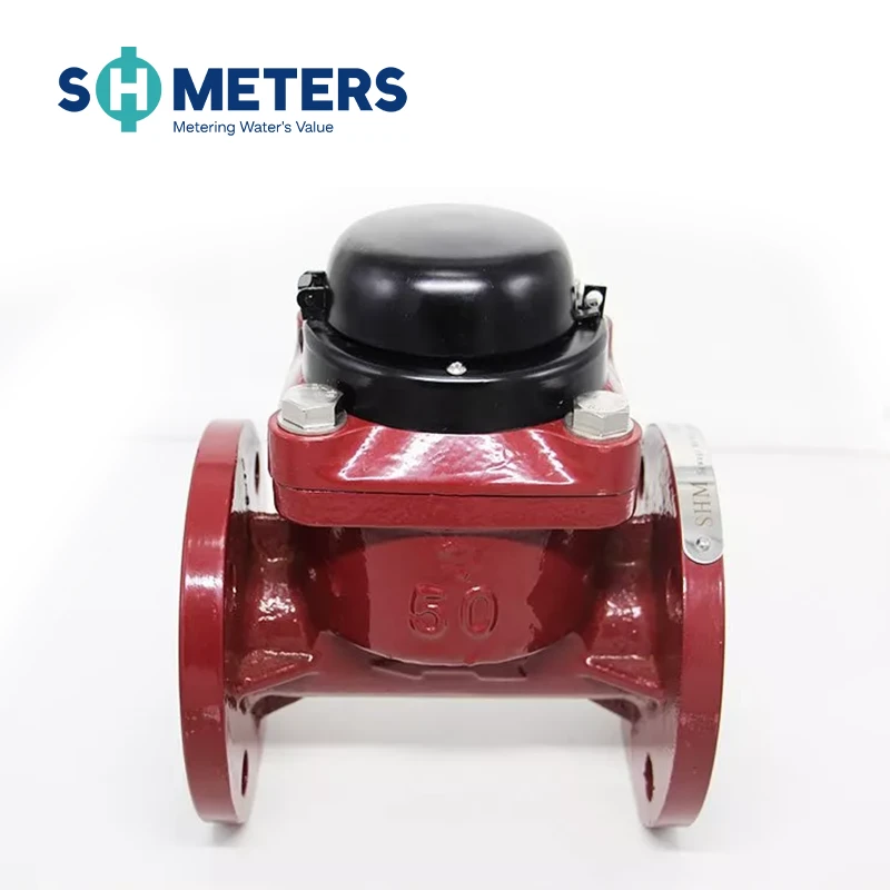 hot woltman water meter (2)