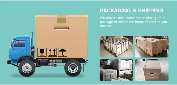 package package