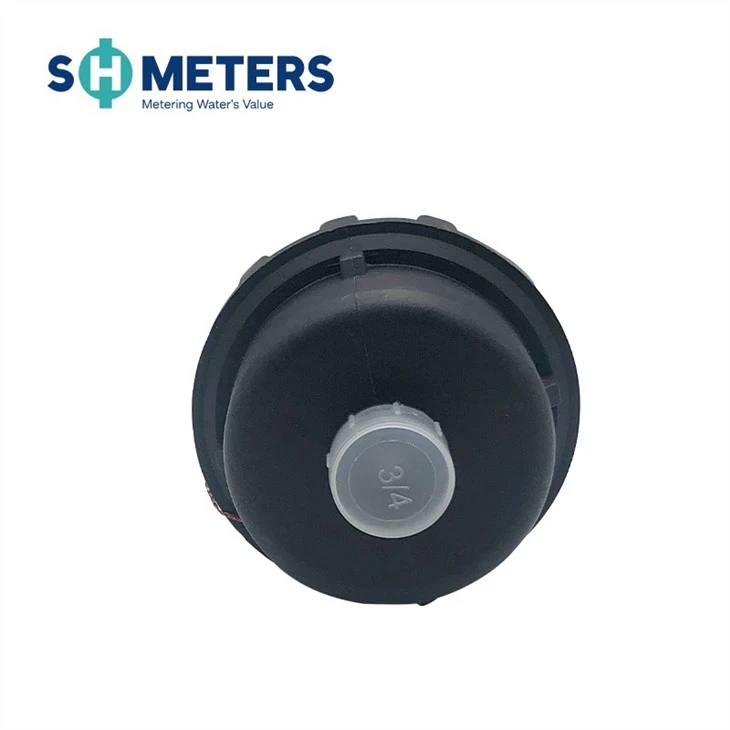 Domestic Volumetric Water Meter From China Supplier Domestic Volumetric Water Meter From China Supplier